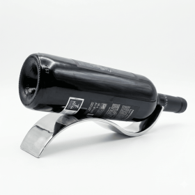 Minimalist Bottle Holder