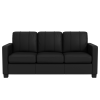 Dyno Stationary Sofa with Iguana Logo Panel