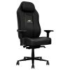 Synergy Pro Gaming Chair with Chevy Racing Logo