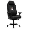 Synergy Pro Gaming Chair with Corvette C2 Logo