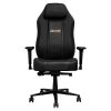 Synergy Pro Gaming Chair with GMC Primary Logo
